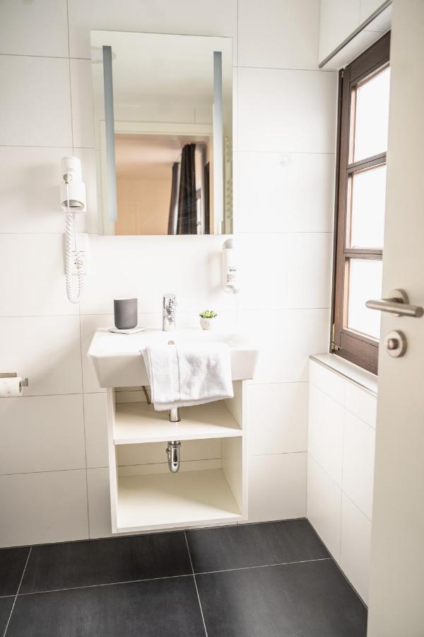 Hotel Kavala ローマル エクステリア 写真